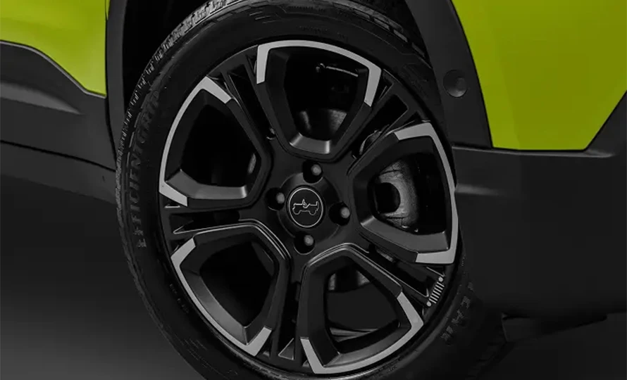 jeep-avenger-conteudo-design (7).webp?v=1786652399?v=1786653137?v=1786655325